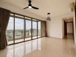 Bartley Residences (D19), Apartment #586173011